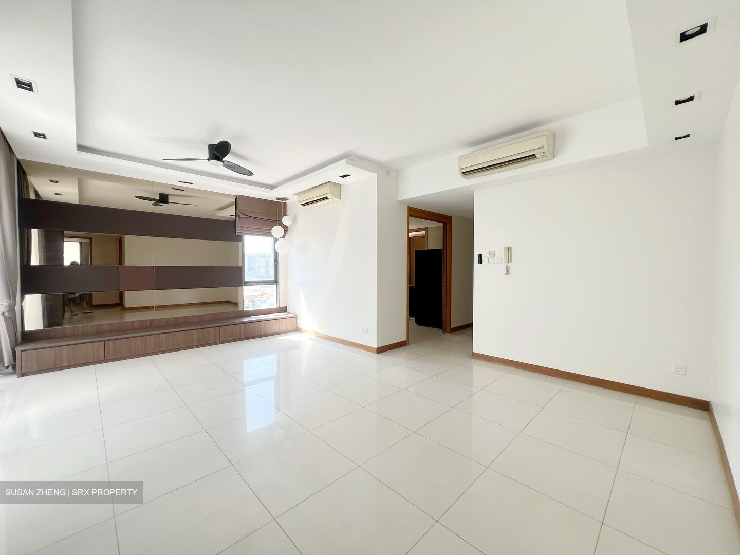 The Beacon (D2), Apartment #498345111